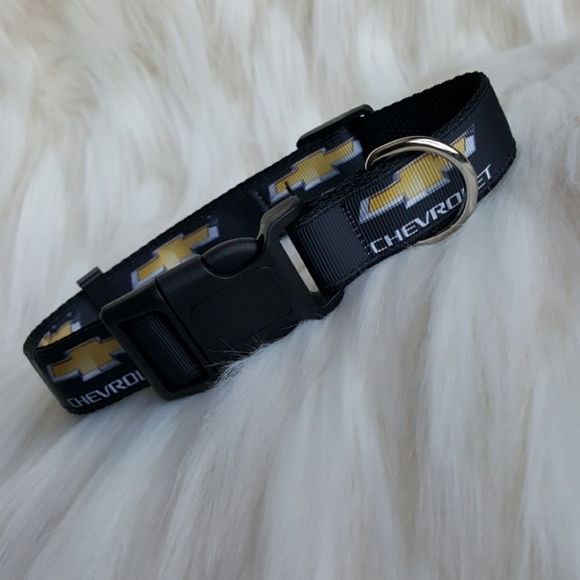 Dog Collar